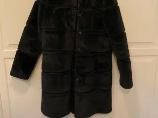 træfning Trives Forkorte neo noir jakke | GulogGratis - nyt, brugt og leje på GulogGratis