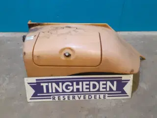 Hydrema 906C Højre bagskærm 2014430