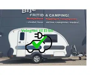 2021 - Adria Action 391 LH
