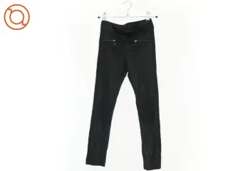 Bukser fra H&M (str. 134 cm)