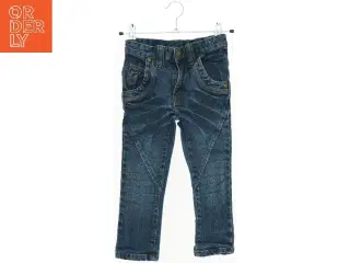 Børnejeans fra Mads & Mette (str. 104)
