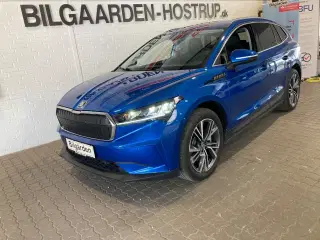 Skoda Enyaq 85 iV Loft