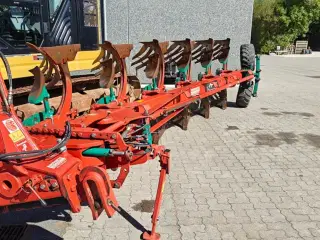 Kverneland EG 100-300-30