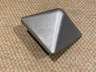Stolpehatte