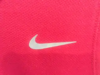 Danmark Nike tank top