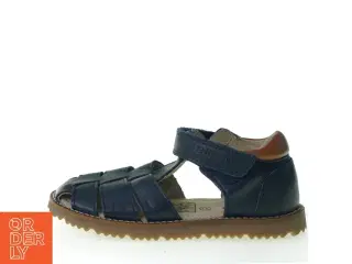 Sandaler fra Enfant (str. 31)