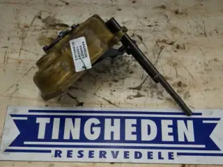 John Deere 2750 Lejehus L33055