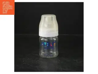 Avent babyflaske fra Avent (str. 13 cm)