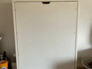 Væg hængt Pusle bord