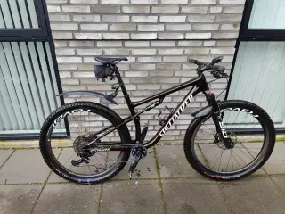 MTB Specialized Epic Expert Carbon
