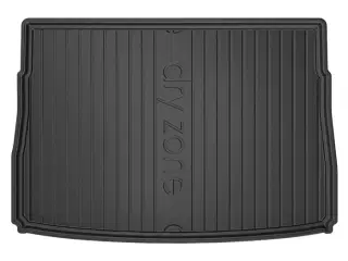 Bagagerumsbakke VW Golf VIII HB 2019- øverst