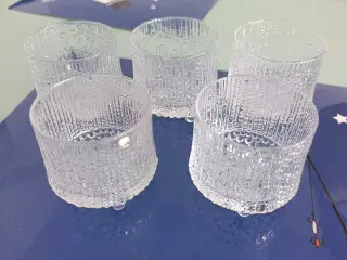 Finske glas 20 cl