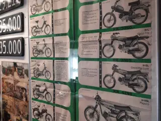 Puch plakat org