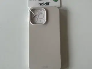 holdit mobilcover 