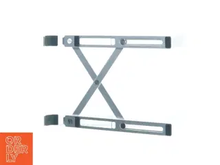 Lap top stander (str. 24 x 16 cm)