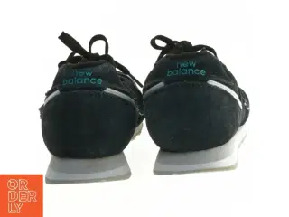 New Balance sneakers, størrelse 39 fra New Balance (str. 39 )