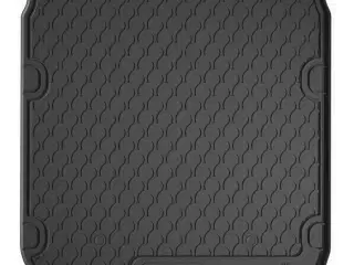 Bagagerumsbakke Audi A5 Sportsback 2009-2016