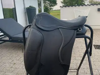 TopReiter JR special 