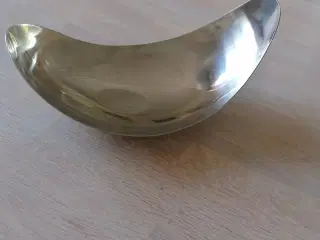 Georg Jensen Leaf