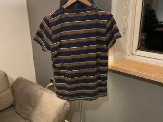Clean Cut Copenhagen t-shirt