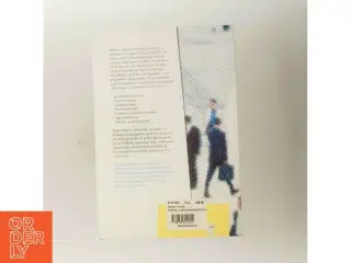 Indføring i samfundsvidenskabelig metode af Thomas Harboe (Bog)
