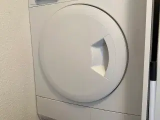 Kondenstørretumbler