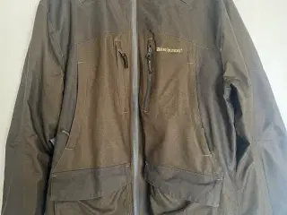Jagt jakke deerhunter