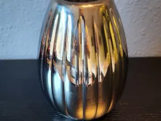 George Jensen Legacy Vase 23 cm høj
