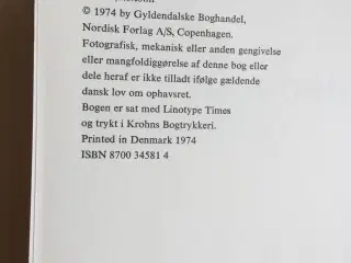 Dansk Økonomi