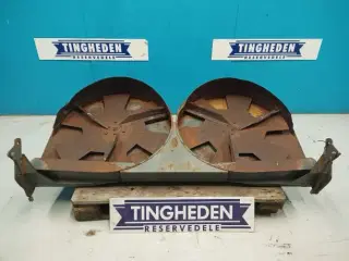 Fendt 6330 Avnespreder 28085887