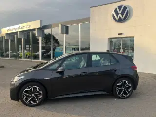 VW ID.3 58 Pro Performance Life