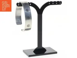 Armbånd (str. 6 cm)