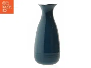 Keramisk vase fra IKEA fra IKEA (str. 25 cm)