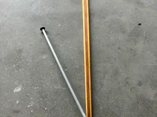 Rotstang