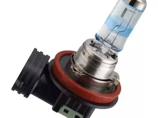 Philips X-tremeVision Pro150 H11 55W 12V - 1 stk.