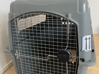 XL Dog Kennel Airline Approved