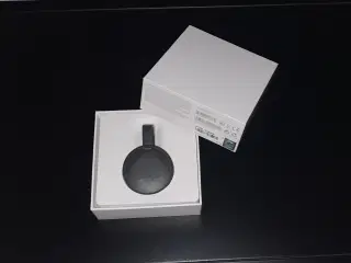 Google Chromecast