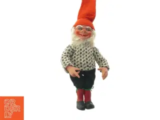 Nissefigur (str. 32,5 cm)
