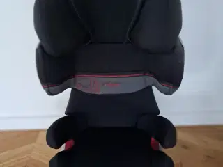 Autostol