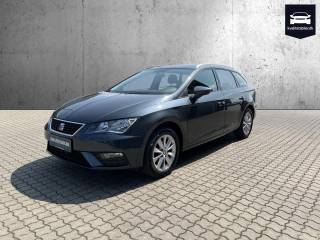 Seat Leon 1,0 TSi 115 Style ST
