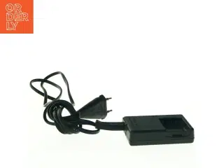 Oplader (str. 190 cm)