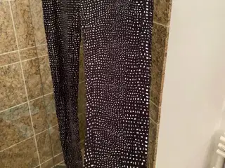 Smarte leggings str S