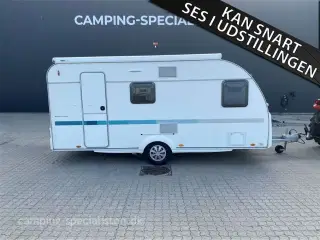 2021 - Adria Aviva 472 PK   Adria Aviva 472 PK 2021 - Se den snart  hos Camping-Specialisten.dk Silkeborg
