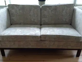 Super sød sofa, 2-pers.