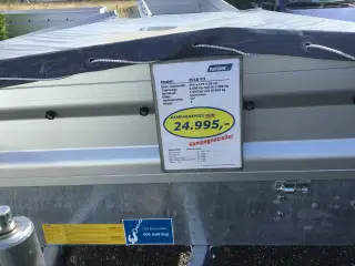 Variant boggie alulad 2018 p3 fabriksny 