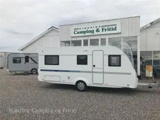 2022 - Adria Altea 502 UL