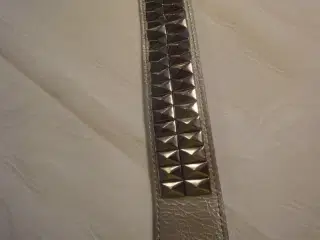Bælte