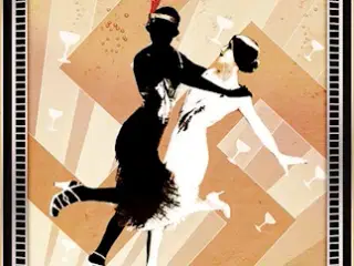 Mellem rødt og sort - 3. Bind Af Jan Guillou