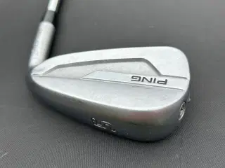 Ping G700 5´er jern 
