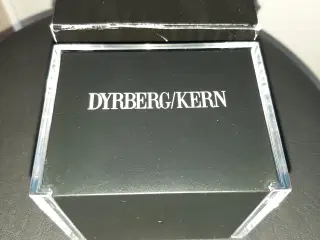 Dyrberg/Kern ur 